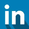 Lucy Barton Linkedin